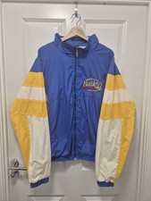 Vintage Bailey’s Race Team