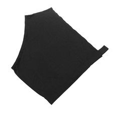 Stretch Horse Shoulder Guard