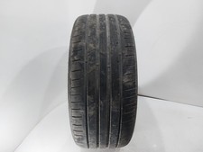 225/40R18 92W Hankook Hankook