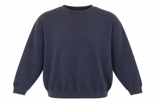 Damart mens pullover - mens,
