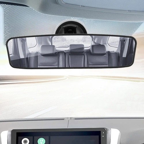 Car rear view - car,