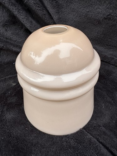 Art deco style - deco, lampshades