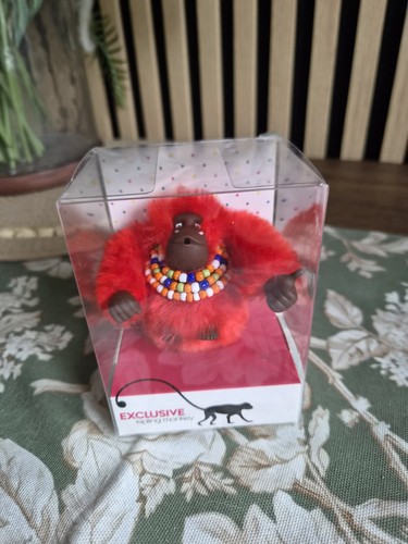 Rare kipling african - rare,