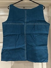 Chimera Women’s Size L Put