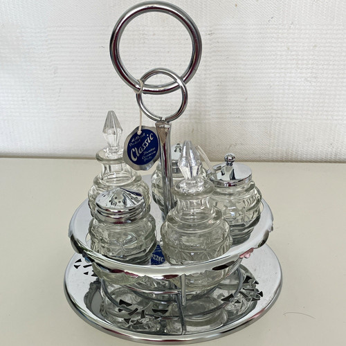 Mayell classic vintage