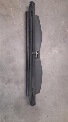 Luggage compartment bmw - compartment,