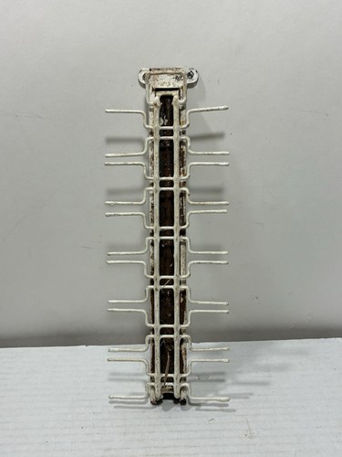 Vintage sliding wire under - vintage,