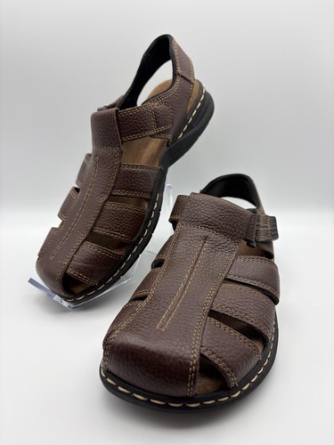 Scholl sandals mens size - dr.,