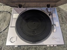 ARISTON Acoustics ATT-420 Full