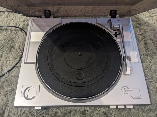 Ariston acoustics att 420 - ariston,