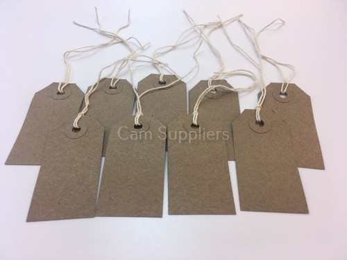 Luggage tags label - tags, colours