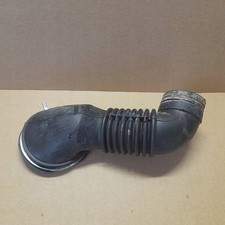 Bosch 5500000169 Washing