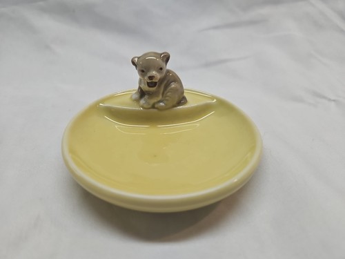 Vintage wade whimtrays - vintage,