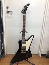 EPIPHONE 1958 KORINA EXPLORER