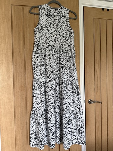 Lipsy women dress - lipsy, 6