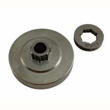 Mt-9999 New Replace 5200 52cc