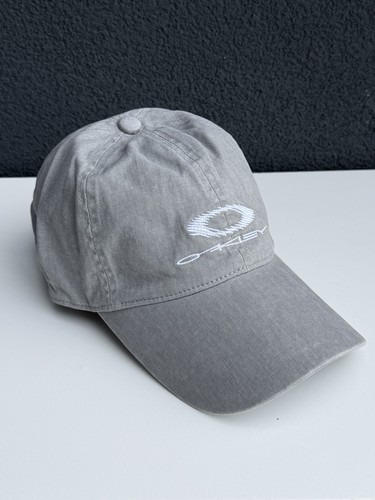 Oakley remix dad hat - hat, in
