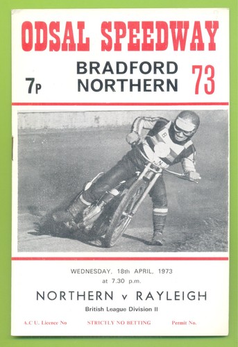 Odsal speedway bradford - odsal, speedway.bradford
