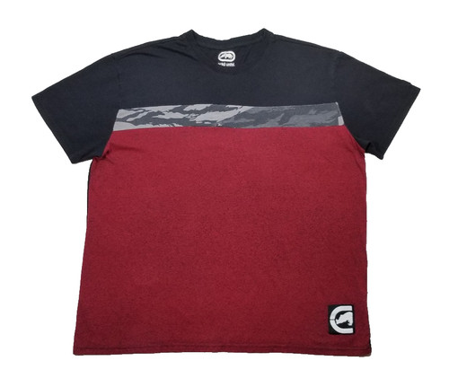 Ecko unltd men 2xl - men, sz