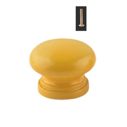 Door knobs kitchen cupboard - knobs,