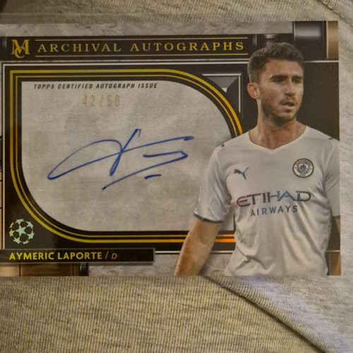 Topps ucl museum - ucl, collection