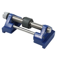 Metal Honing Guide Jig for
