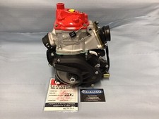 2025/6 rotaxmax junior short