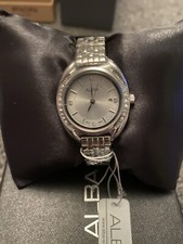 ladies watches new