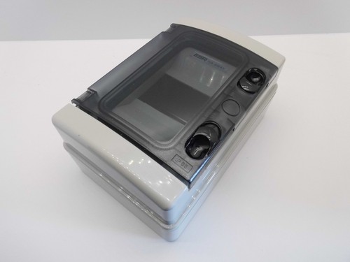 Esr ha4 way ip65 - esr,