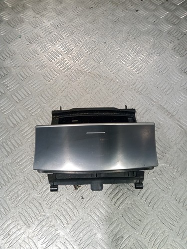 2006 mercedes class w203 - 2006, c