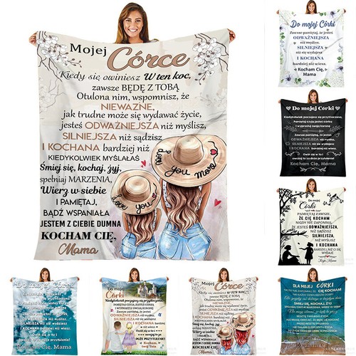 Envelope letter blanket - envelope,