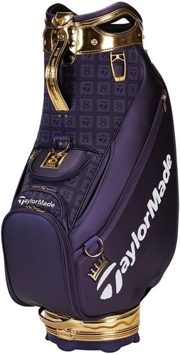 New taylormade british open - new,