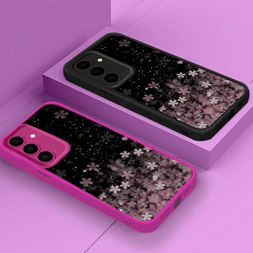 Case for samsung - s25, s24