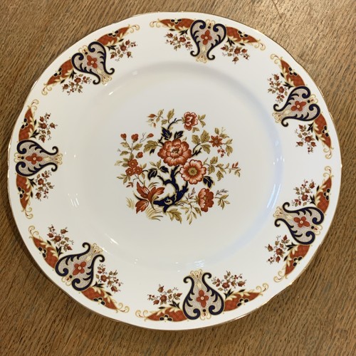 Colclough royale 10 - colclough,