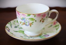 Wedgwood Sweet Plum Fine