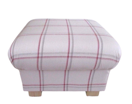 Laura ashley fabric storage - ashley,