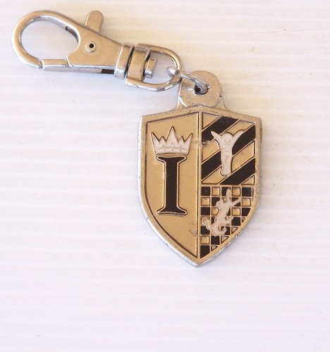 Vintage imperial hire - vintage, cars