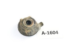 Yamaha IT 250 45J Bj 1981 -