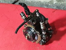 Original Bosch 0445010138 Injection Pump Diesel Pump 1.3 L
