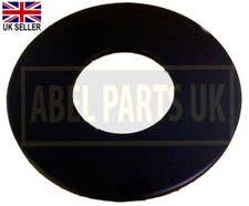 JCB PARTS - FRONT AXLE SPACER