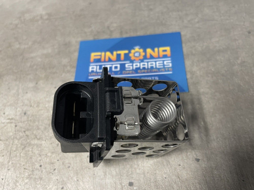 Original oem renault - oem,