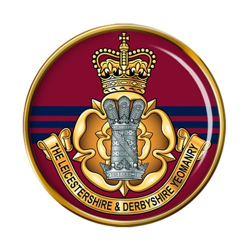 Leicestershire and derbyshire - leicestershire,