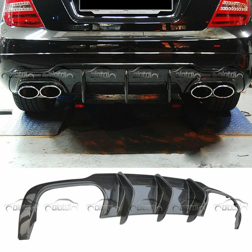 For mercedes benz w204 - benz, c63