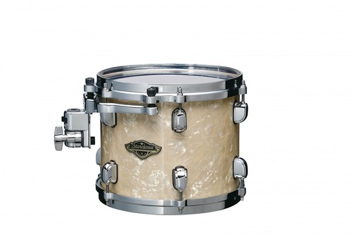 Tama wbrt8h vmp starclassic - tama,