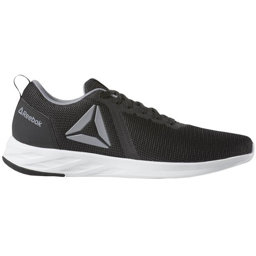 Reebok astroride essential - astroride,