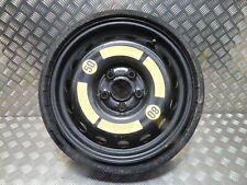 AUDI Q7 MK1 06-08 18" WHEEL