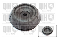 Emr1842 strut mount for - emr1842,