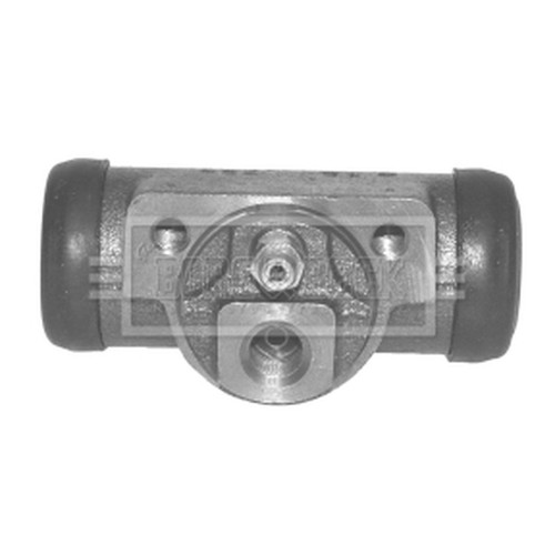 Wheel brake cylinder - cylinder, bbw1850
