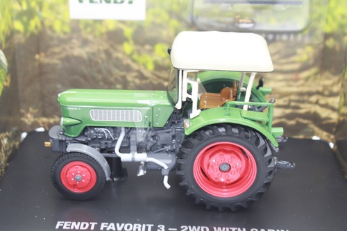 Ros 951907 fendt - 951907,
