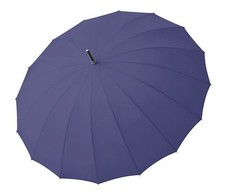 doppler Umbrella RS.Liverpool